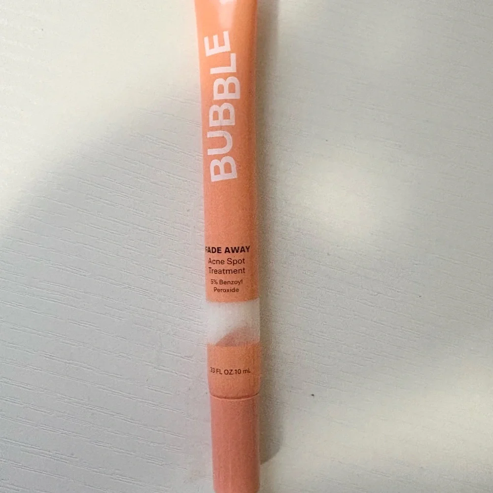 Skincare set - Picture 11 of 11